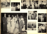 1951 Yearbook