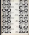 1963 Yearbook