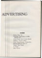 1949 Yearbook