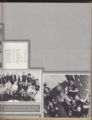 1976 Yearbook
