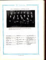 1922 Yearbook