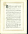 1919 Yearbook