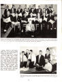 1964 Yearbook
