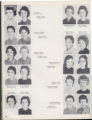 1961 Yearbook