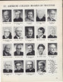 1963 Yearbook