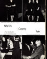 1957 Yearbook