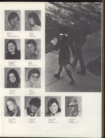 1972 Yearbook