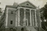 Spencer Chapel
