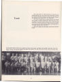 1962 Yearbook