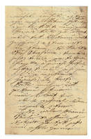 1864-09-15 [Letter, 1864 Sept. 15]