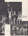 1955 yearbook