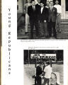 1957 Yearbook