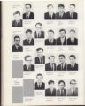 100_1967 Yearbook
