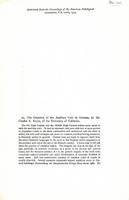 026_Omission of the Auxiliary Verb in German