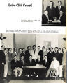 1958 Yearbook