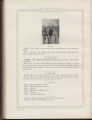 1920 yearbook