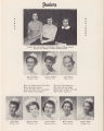 1955 yearbook