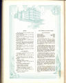 1915 Yearbook