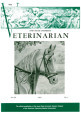 Iowa State University Veterinarian v. 55, n. 1, 1993