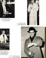 1958 Yearbook