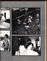 1980 Yearbook