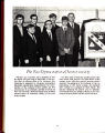 1969 yearbook