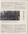 1948 Yearbook