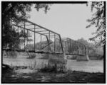 Eveland Bridge
