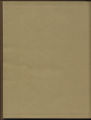 1972 Yearbook
