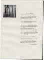 1949 Yearbook