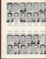 037_1960 Yearbook