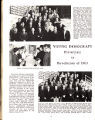 1964 Yearbook