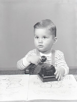 John Snyder