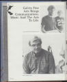 1983 Yearbook