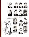 1969 yearbook