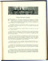 1913 Yearbook