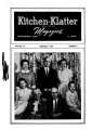 Kitchen-Klatter v. 24, n. 02, 1960