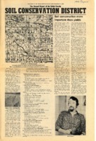 Annual Report, 1979
