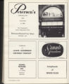 1965 Yearbook