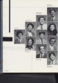 1983 Yearbook