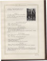 1920 yearbook