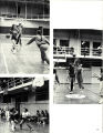 1982 Yearbook