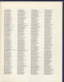 1970 Yearbook