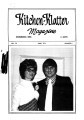 Kitchen-Klatter v. 38, n. 06, 1974