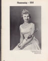 1955 yearbook