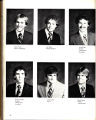 1980 Yearbook