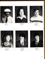 1980 Yearbook