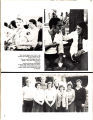 1981 Yearbook
