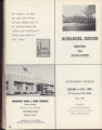 183_1960 Yearbook