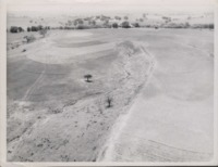 William Durey Farm.